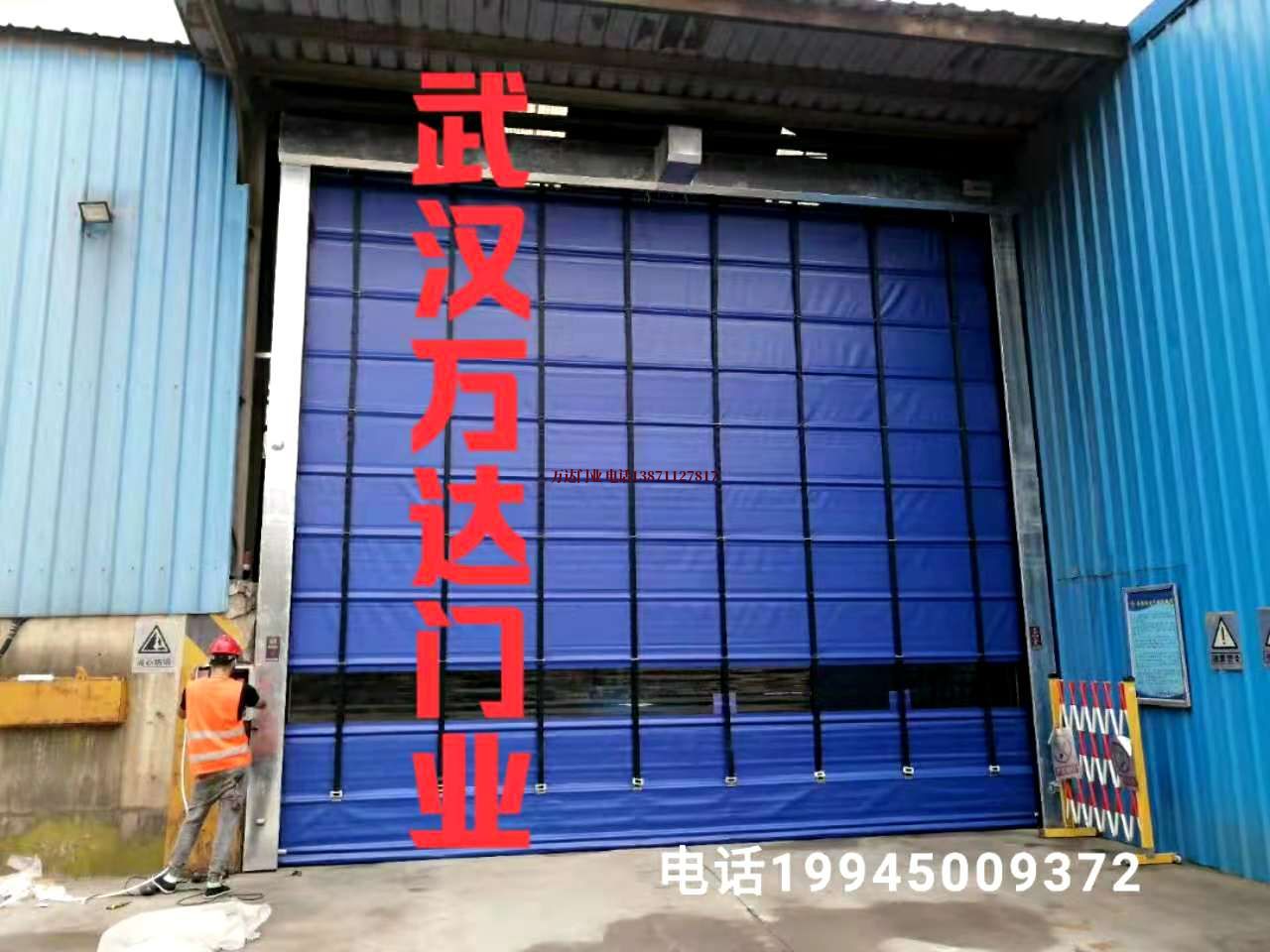 深圳管道长距离内部清洗自来水管道清洗管道清洗